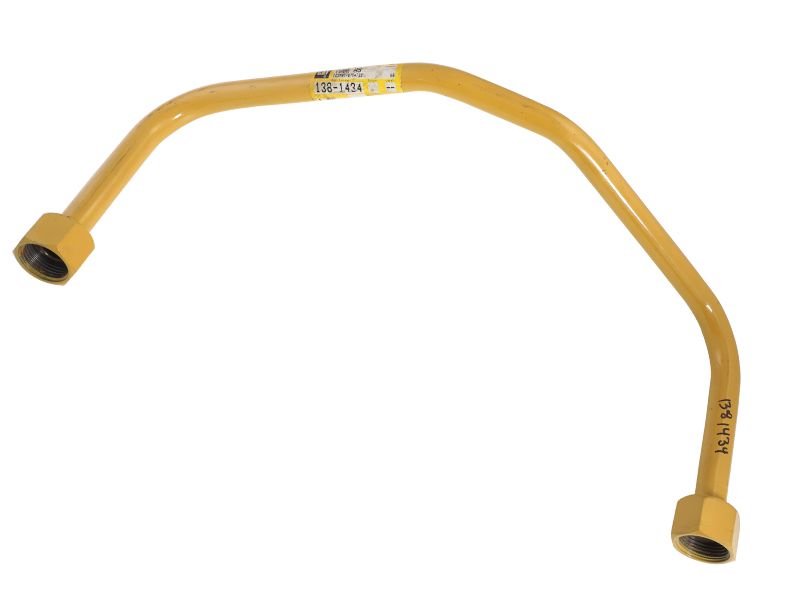 138-1434: Tube Assembly 1381434 купить