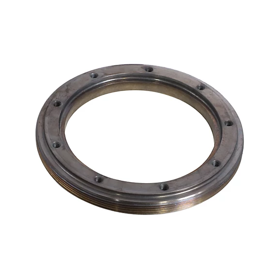 138-1487: RING 1381487 купить