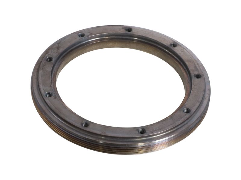 138-1487: RING 1381487 купить