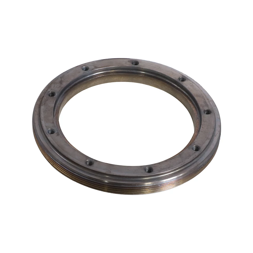 138-1487: RING 1381487 купить