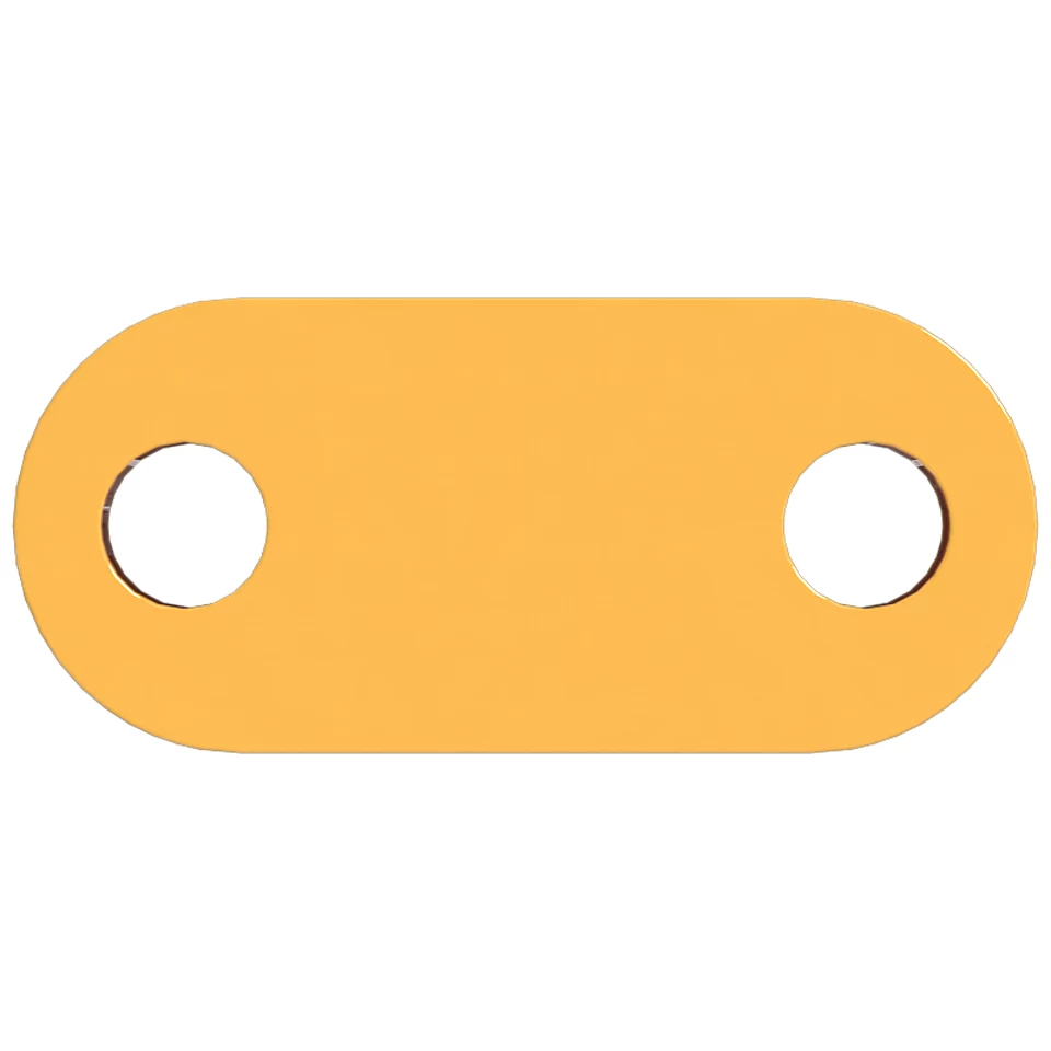 138-1726: Track Idler Cap Block 1381726 купить