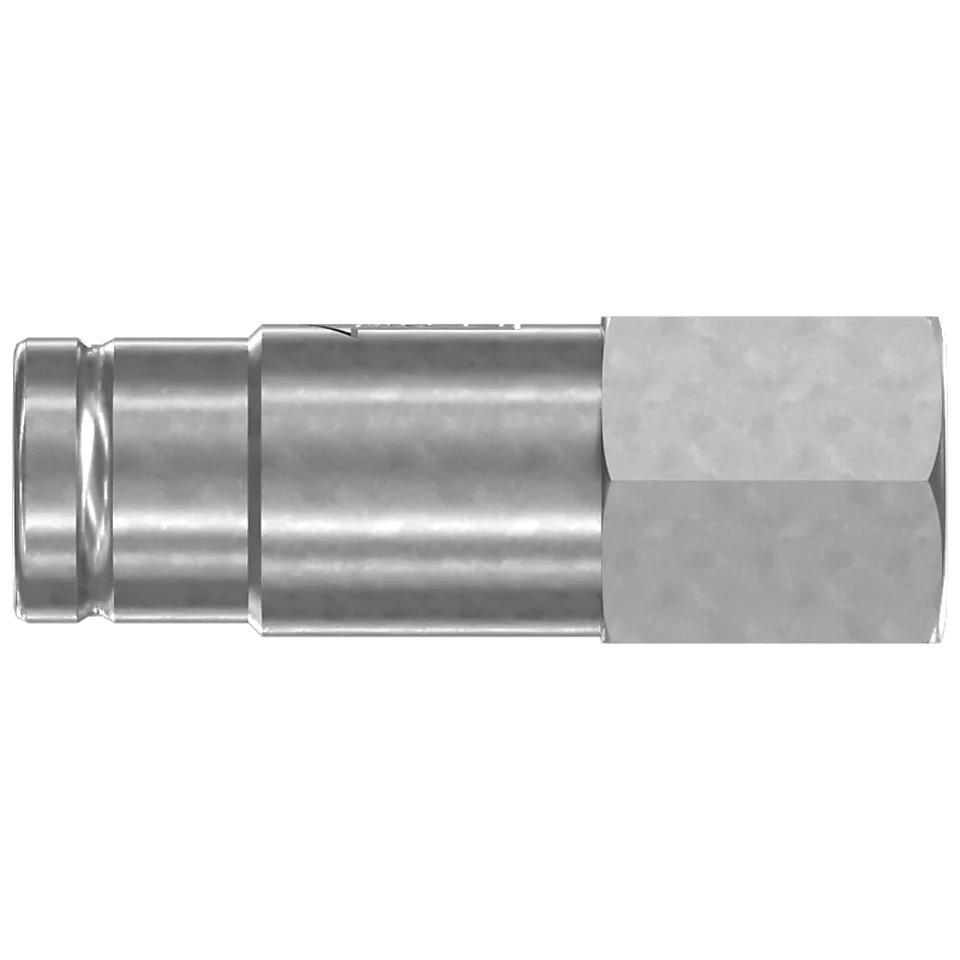 138-2037: COUPLNG-MALE 1382037 купить