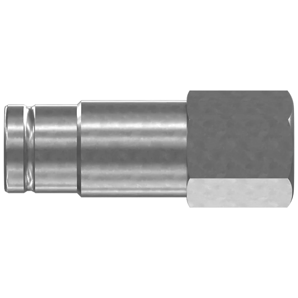 138-2037: COUPLNG-MALE 1382037 купить