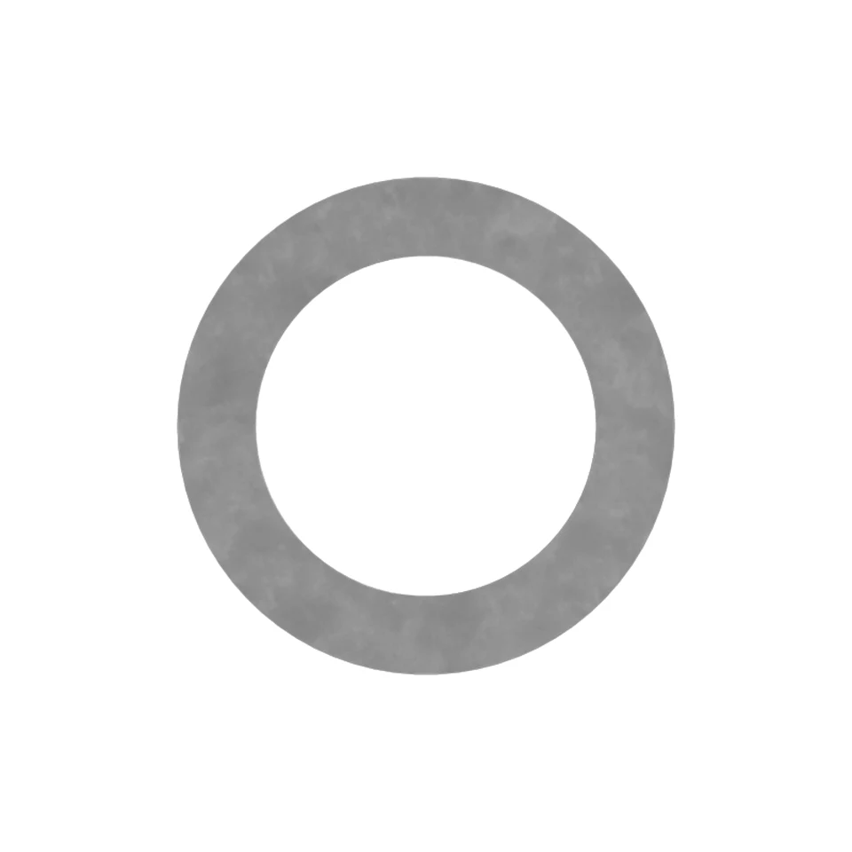138-2043: Oil Supply Adapter Washer 1382043 купить