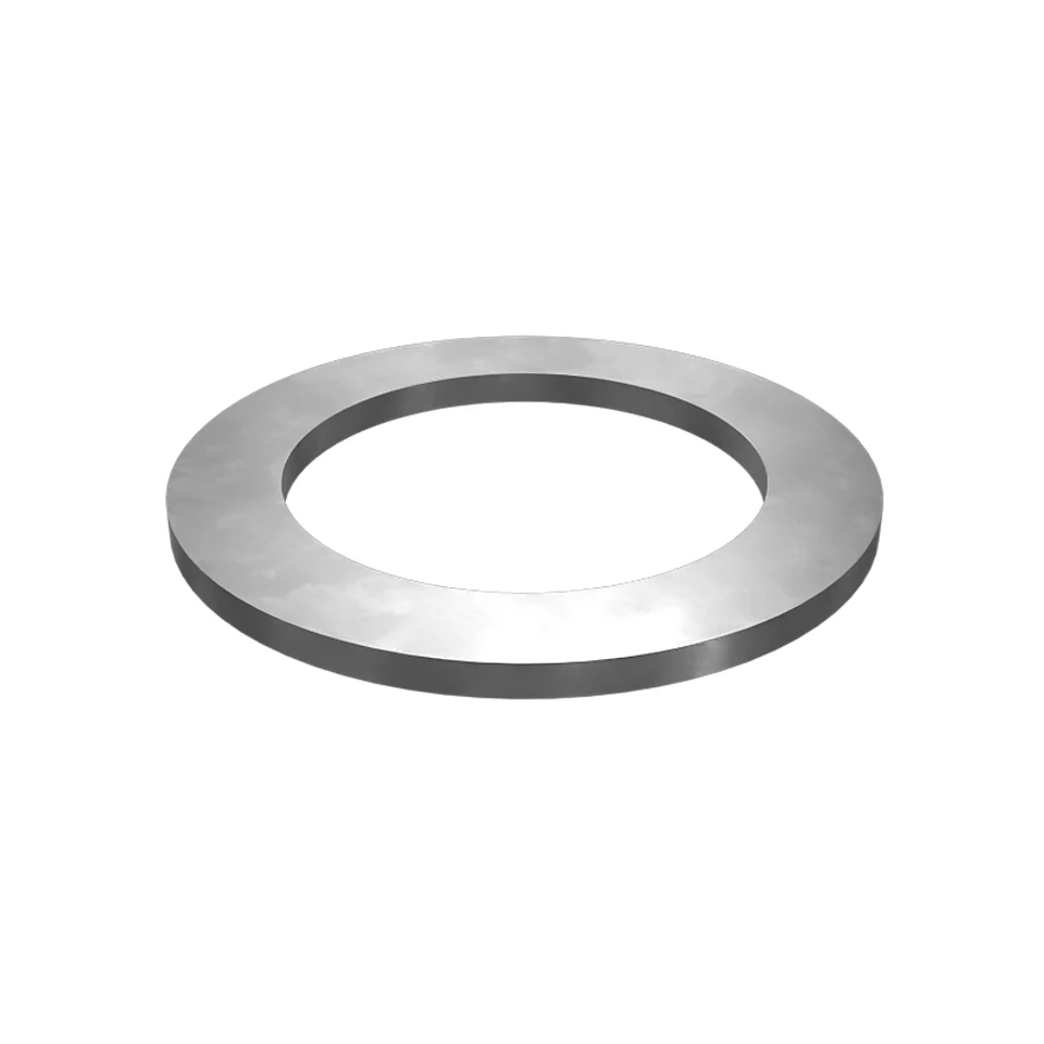 138-2043: Oil Supply Adapter Washer 1382043 купить