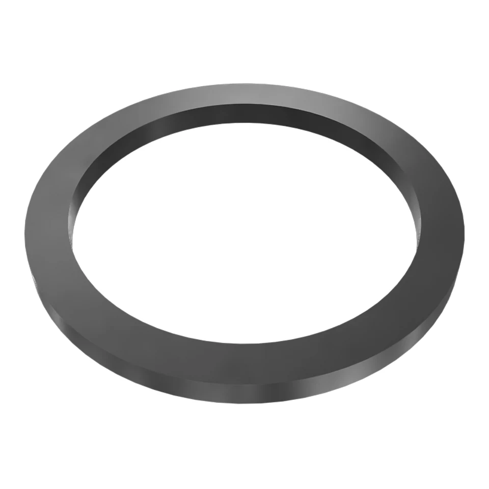 138-2054: Rocker Arm Lever Washer 1382054 купить
