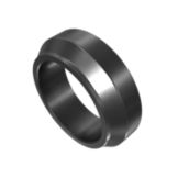 138-2171: 12mm Thick Articulation Hitch Spacer Plate 1382171 купить