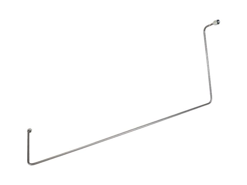 138-2364: Instrument Panel Tube 1382364 купить