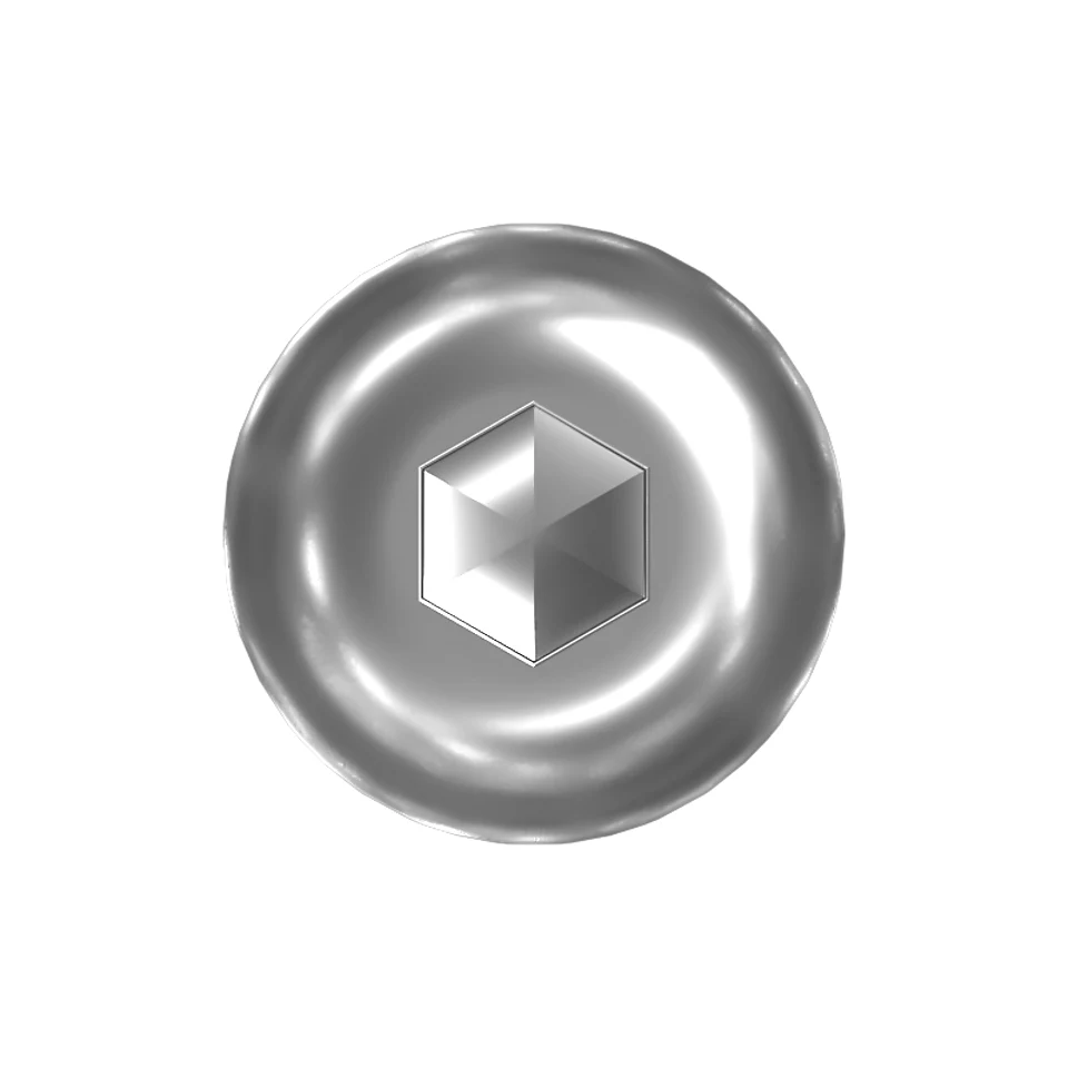 138-2407: БОЛТ 1382407 купить