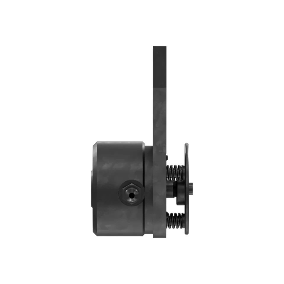 138-2412: CYLINDER AS 1382412 купить