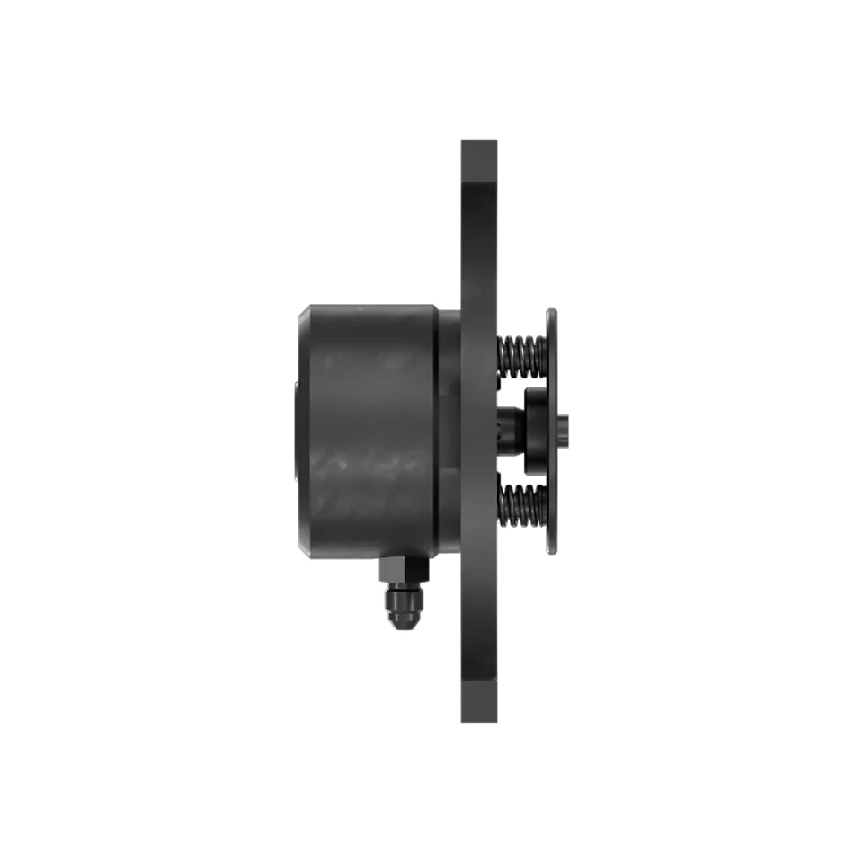 138-2412: CYLINDER AS 1382412 купить