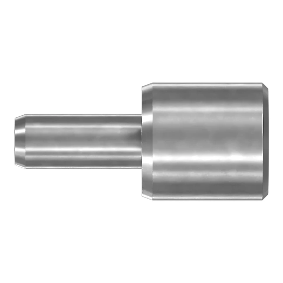 138-2418: ШТОК 1382418 купить