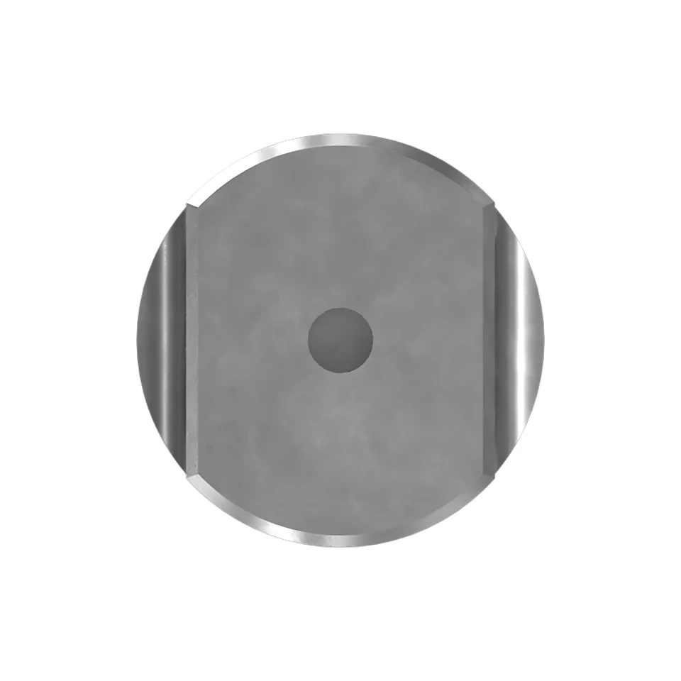 138-2481: ПАЛЕЦ 1382481 купить