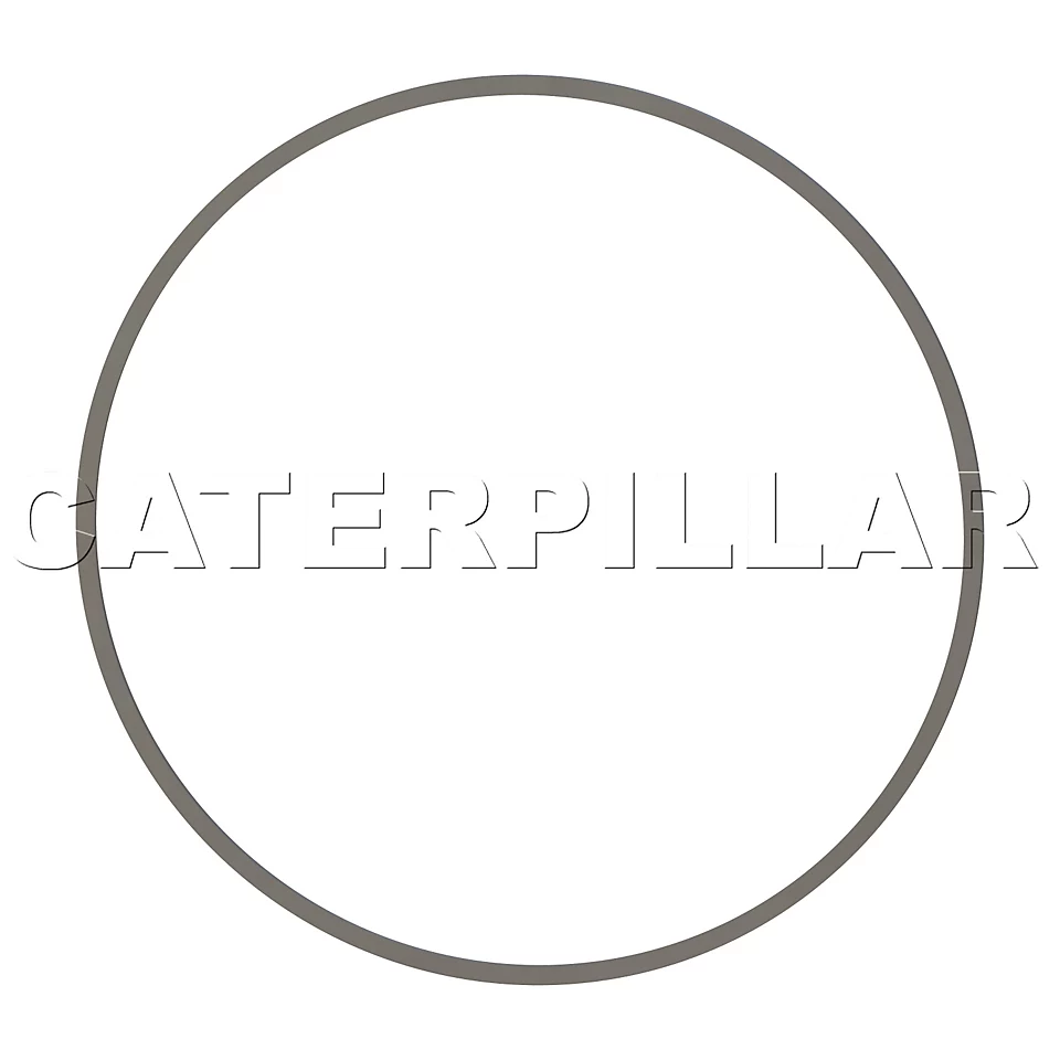 138-2674: SEAL-BACK UP 1382674 купить
