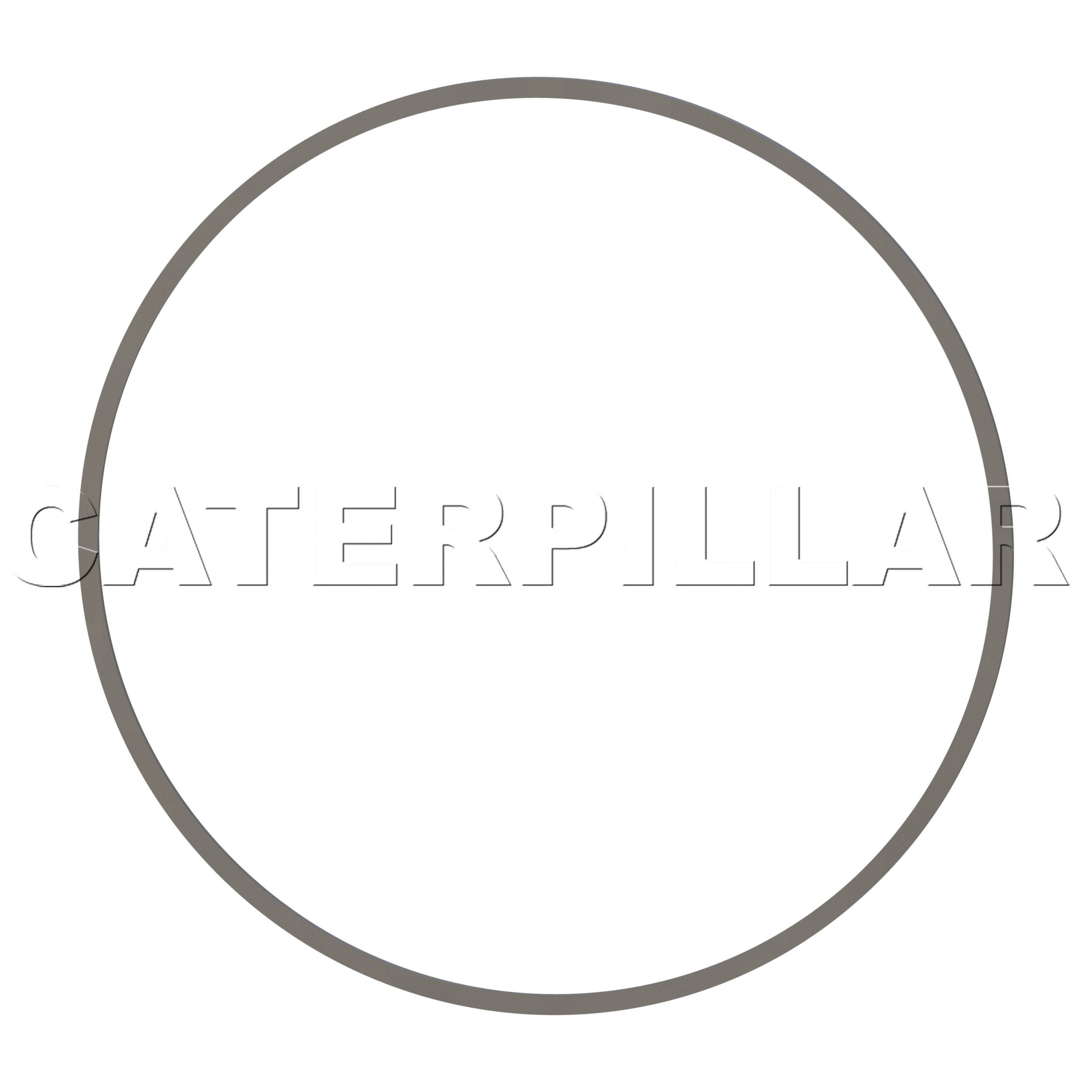 138-2674: SEAL-BACK UP 1382674 купить