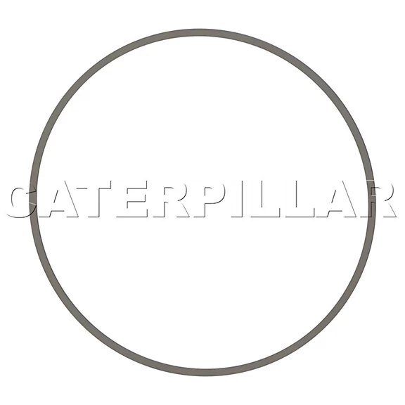 138-2674: SEAL-BACK UP 1382674 купить