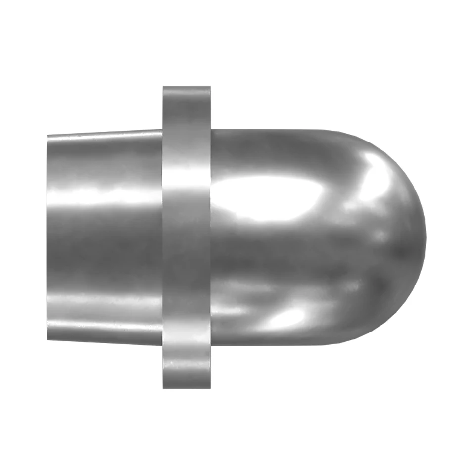 138-2856: Fuel Tank Elbow 1382856 купить