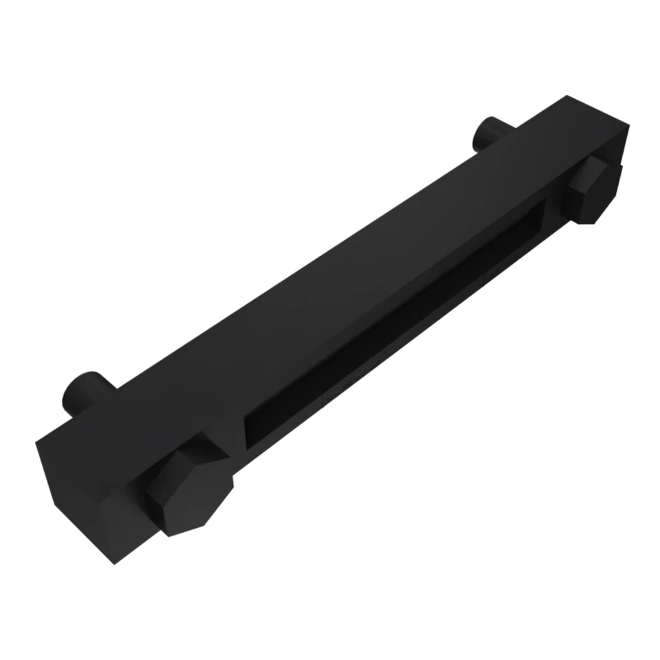 138-2942: Hydraulic Tank Front Mount Sight Gauge 1382942 купить