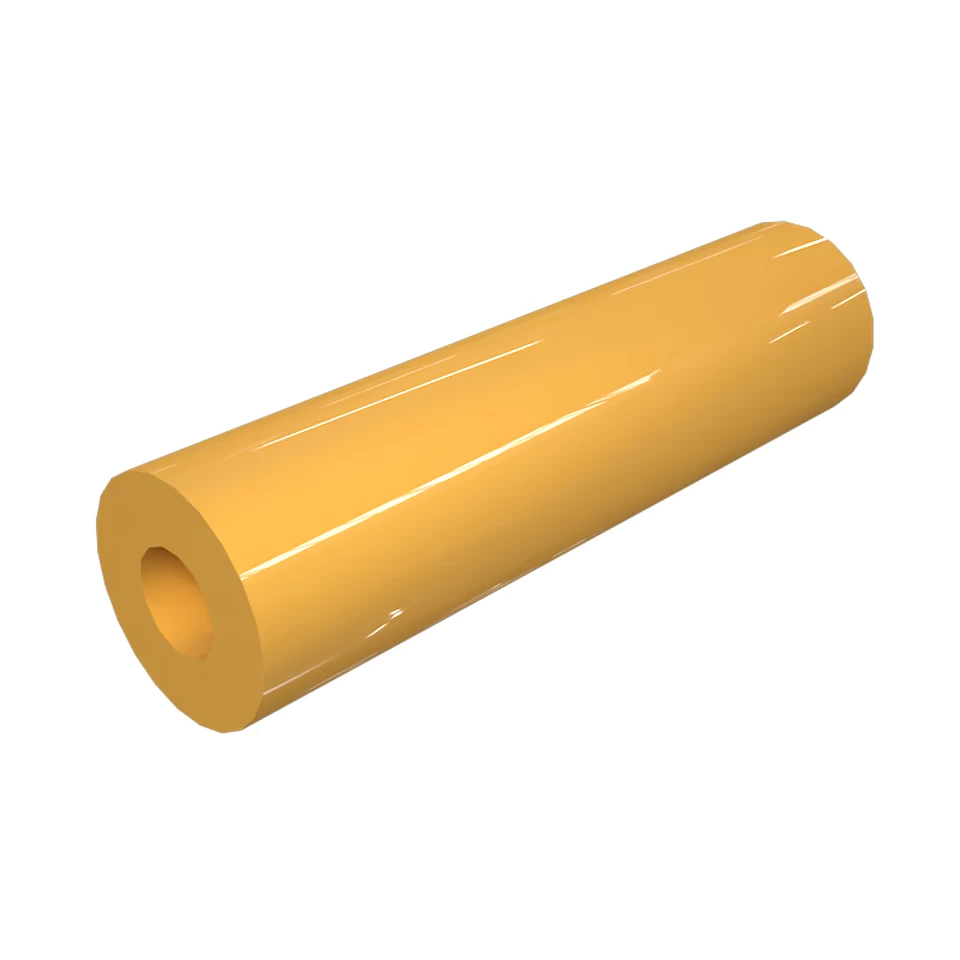 138-3251: 11mm Inner Diameter Spacer 1383251 купить