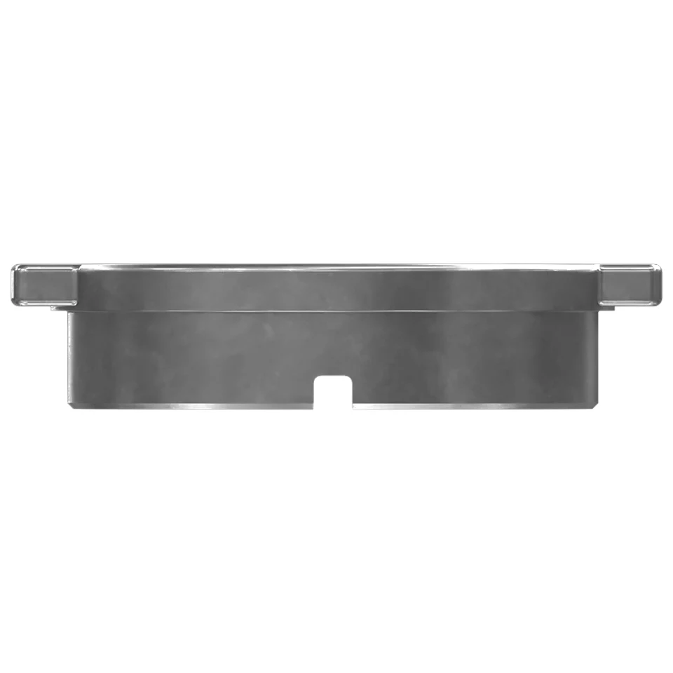 138-3623: 201mm Outer Diameter Bearing Cage 1383623 купить