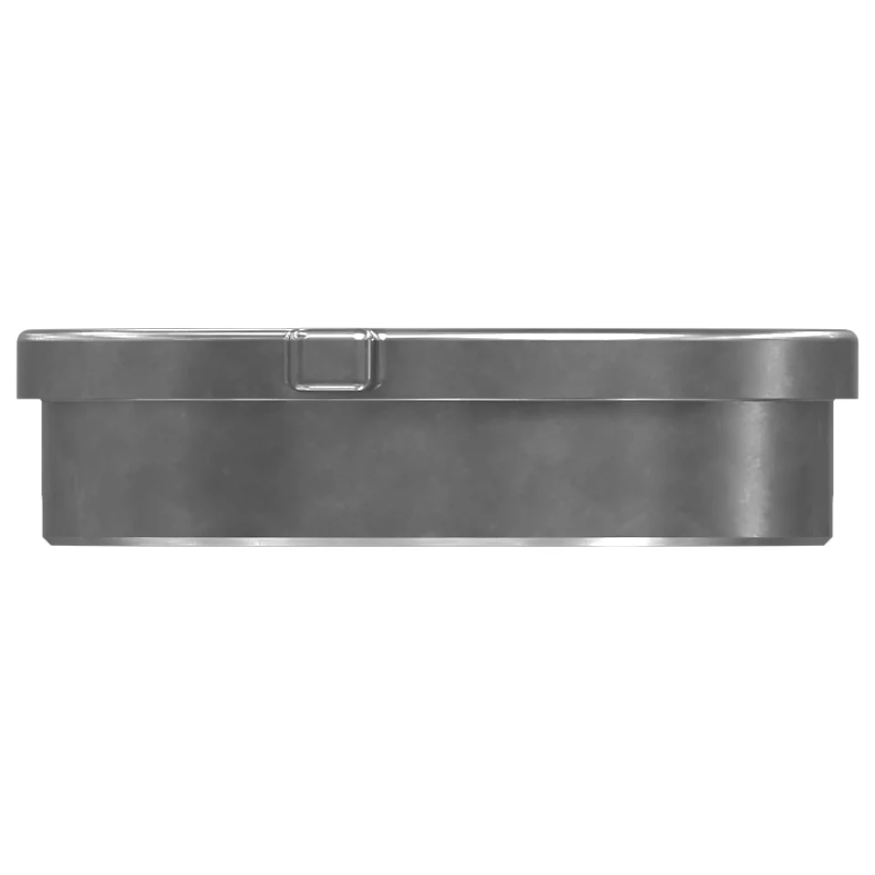 138-3623: 201mm Outer Diameter Bearing Cage 1383623 купить