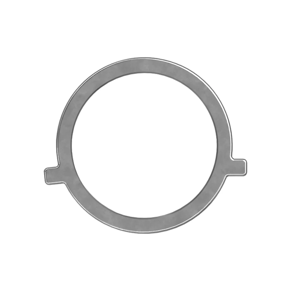 138-3623: 201mm Outer Diameter Bearing Cage 1383623 купить