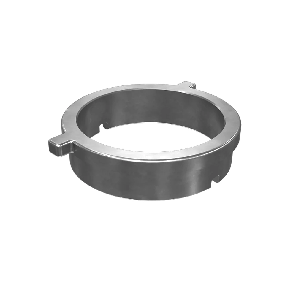 138-3623: 201mm Outer Diameter Bearing Cage 1383623 купить