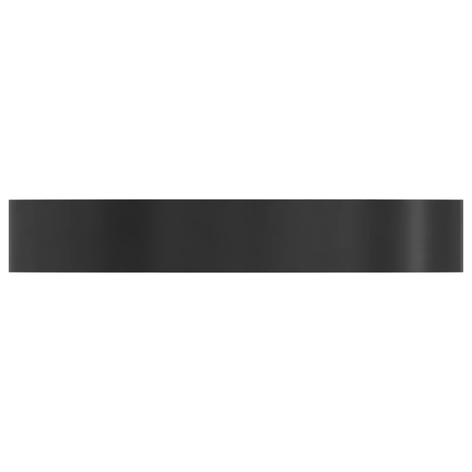 138-3628: 16.40mm Thick Pinion Depth Spacer 1383628 купить