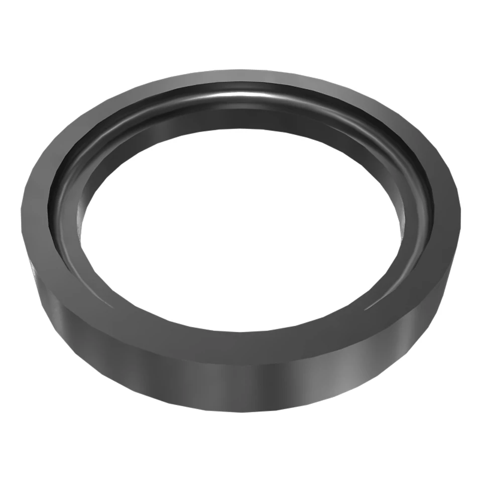 138-3628: 16.40mm Thick Pinion Depth Spacer 1383628 купить