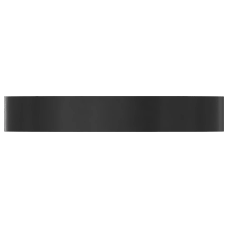 138-3628: 16.40mm Thick Pinion Depth Spacer 1383628 купить