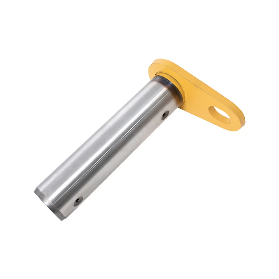 138-3880: Linkage Pin 1383880 buy