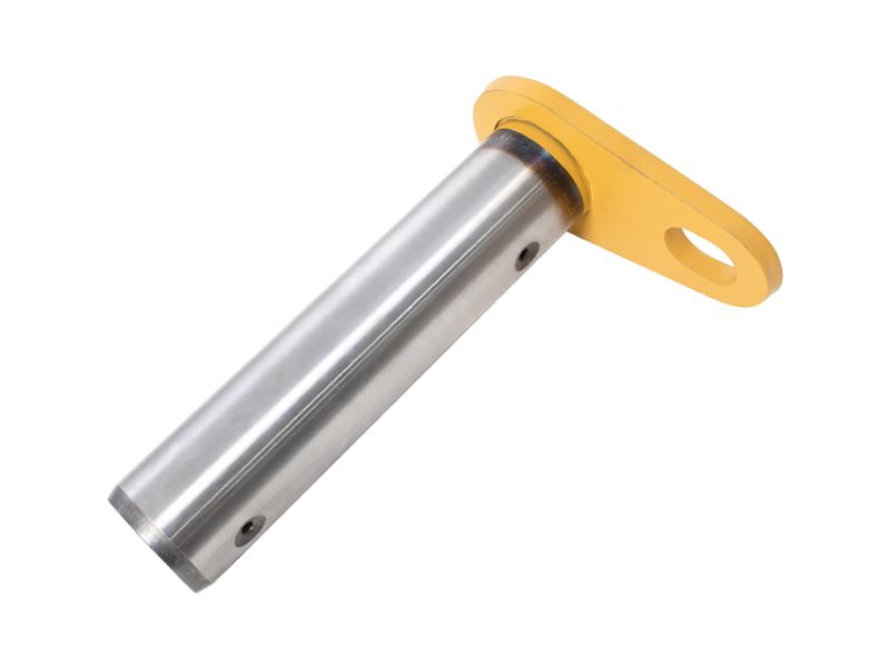 138-3880: Linkage Pin 1383880 buy
