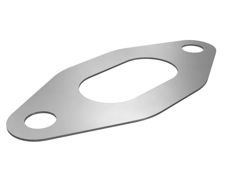 138-4045: Turbocharger Gasket Kit 1384045 купить