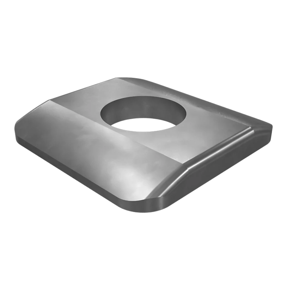 138-4112: 9mm Thick Thrust Washer 1384112 купить
