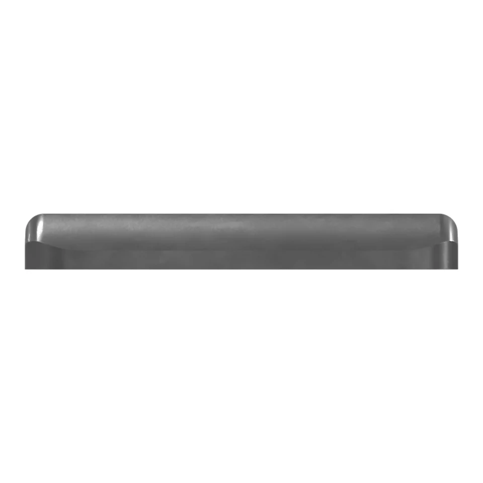 138-4112: 9mm Thick Thrust Washer 1384112 купить