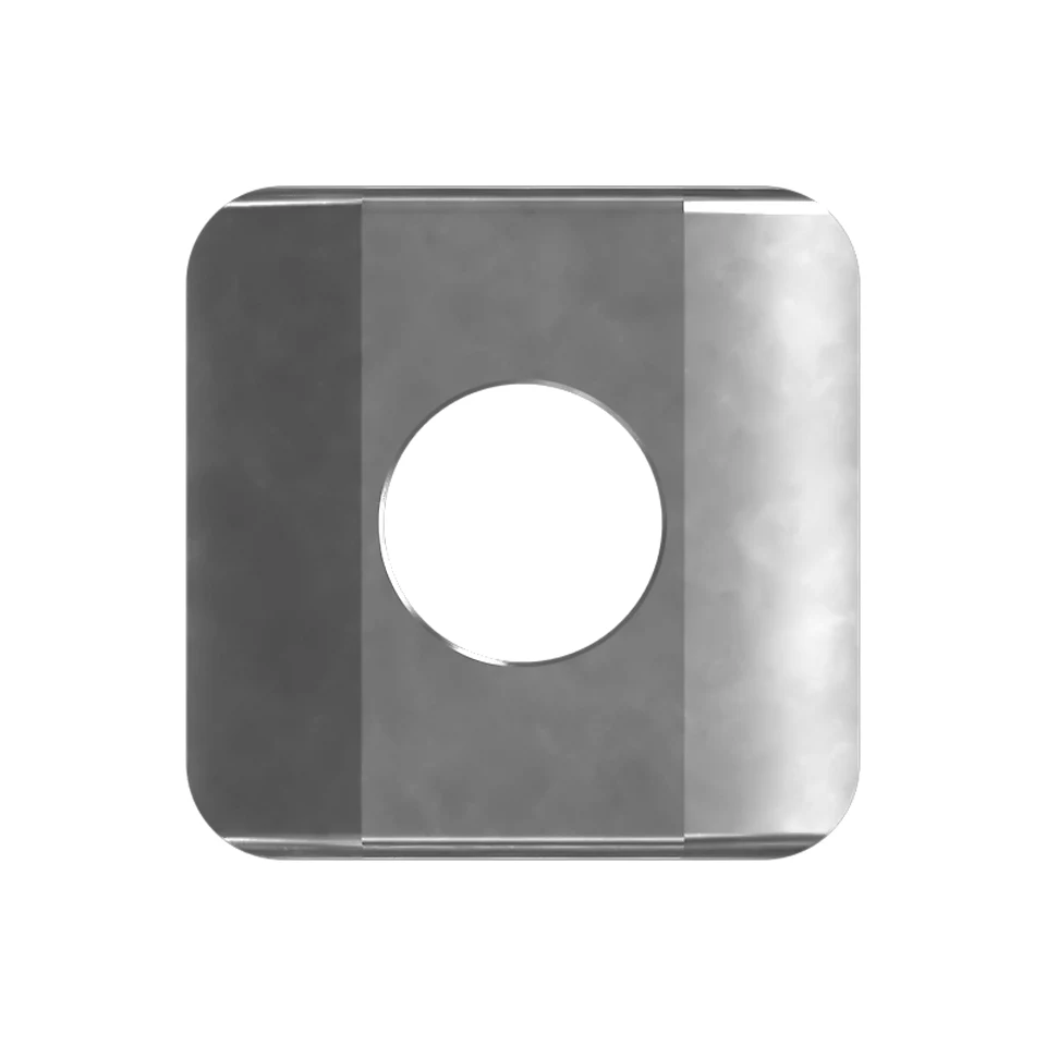 138-4112: 9mm Thick Thrust Washer 1384112 купить