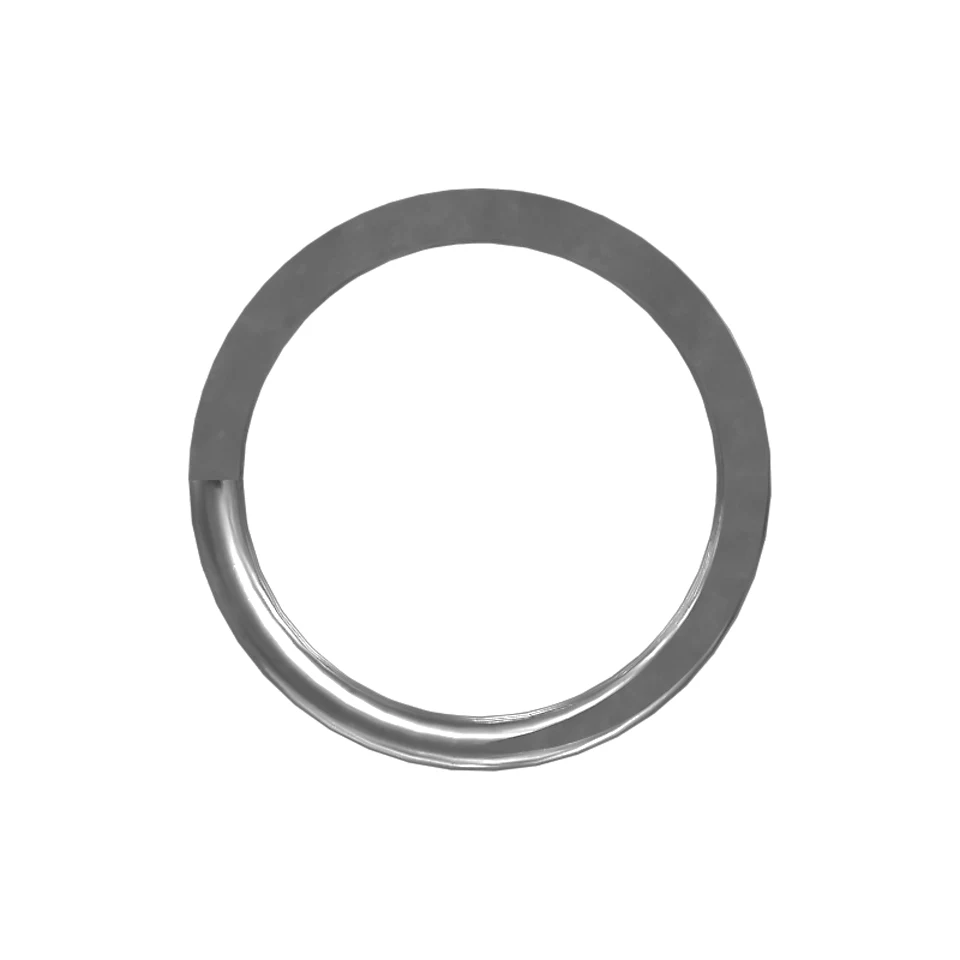 138-4311: 12.19mm Diameter Compression Spring 1384311 купить