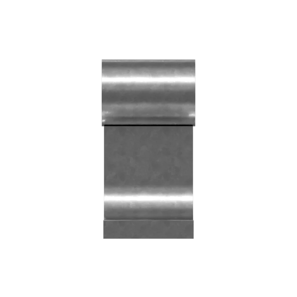 138-4447: 4mm Thickness Engine Air Cleaner Support Bracket 1384447 购买