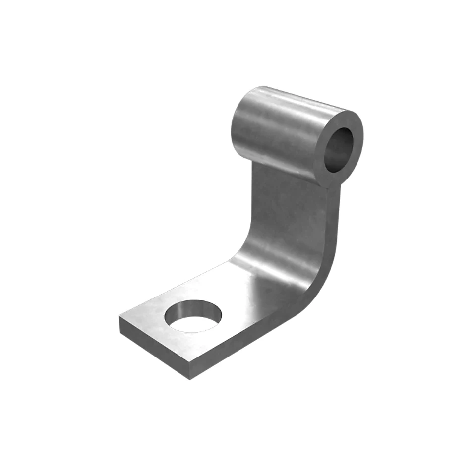138-4447: 4mm Thickness Engine Air Cleaner Support Bracket 1384447 购买