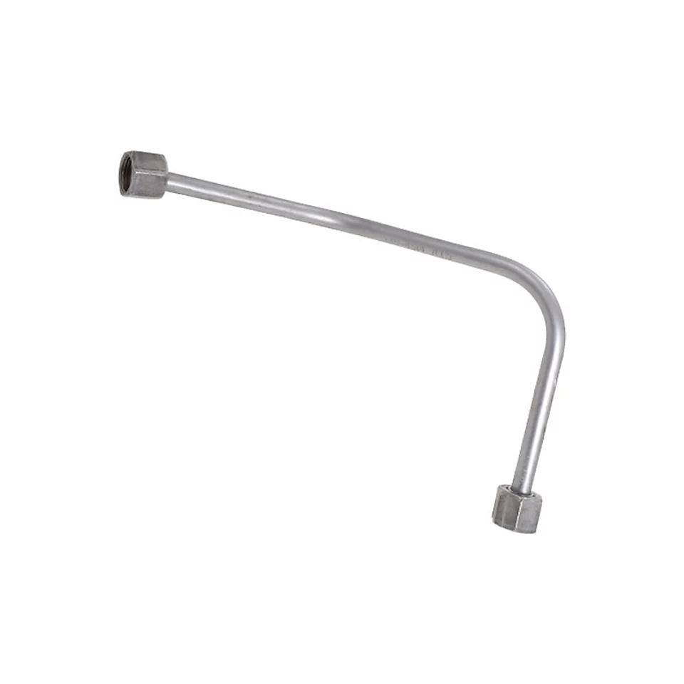 138-4814: 7.04mm ID Brake Control Lines Tube 1384814 купить