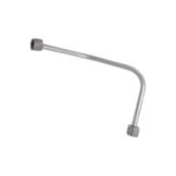 138-4814: 7.04mm ID Brake Control Lines Tube 1384814 купить