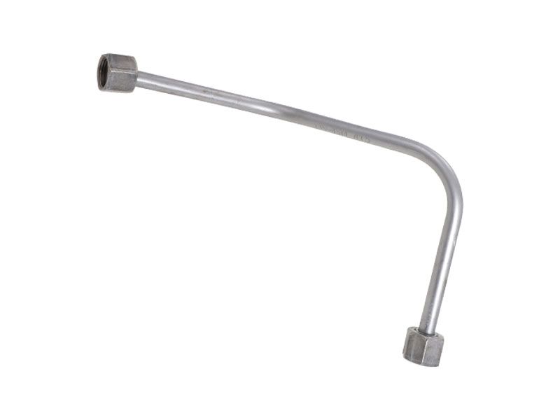 138-4814: 7.04mm ID Brake Control Lines Tube 1384814 купить