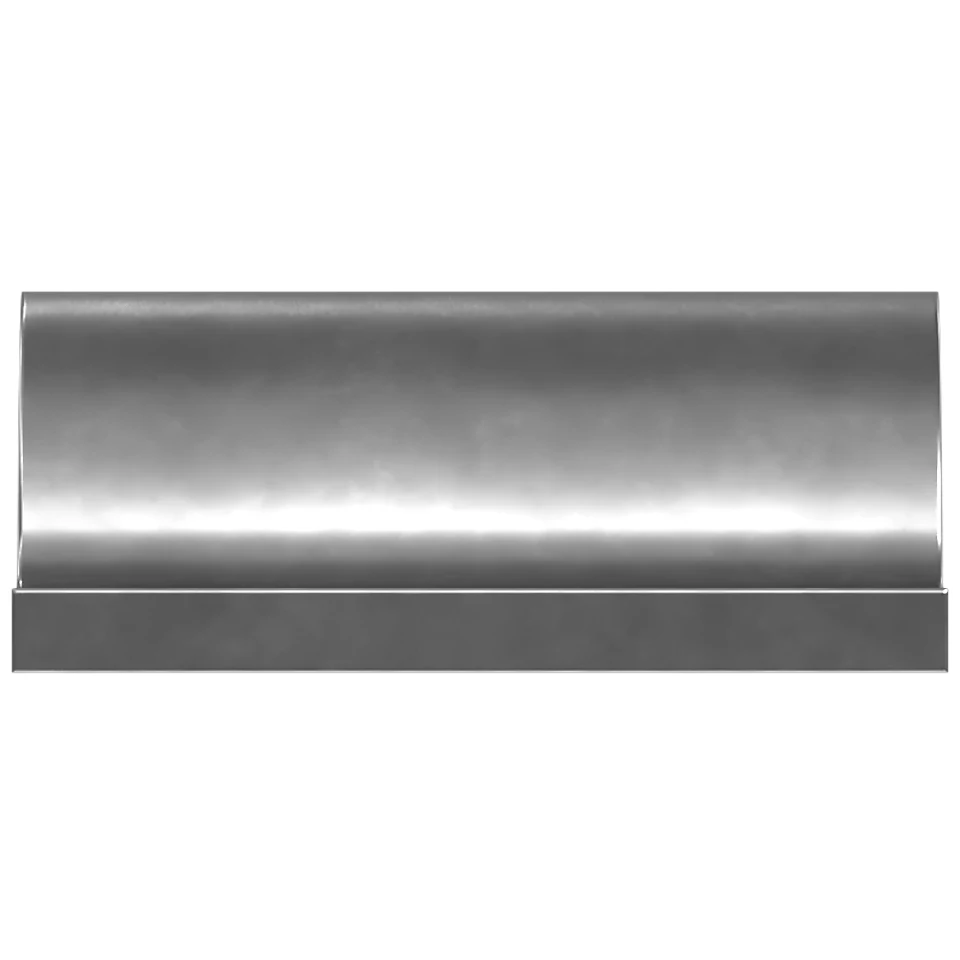 138-5708: 60.00mm Internal Diameter Half Single Clip 1385708 купить