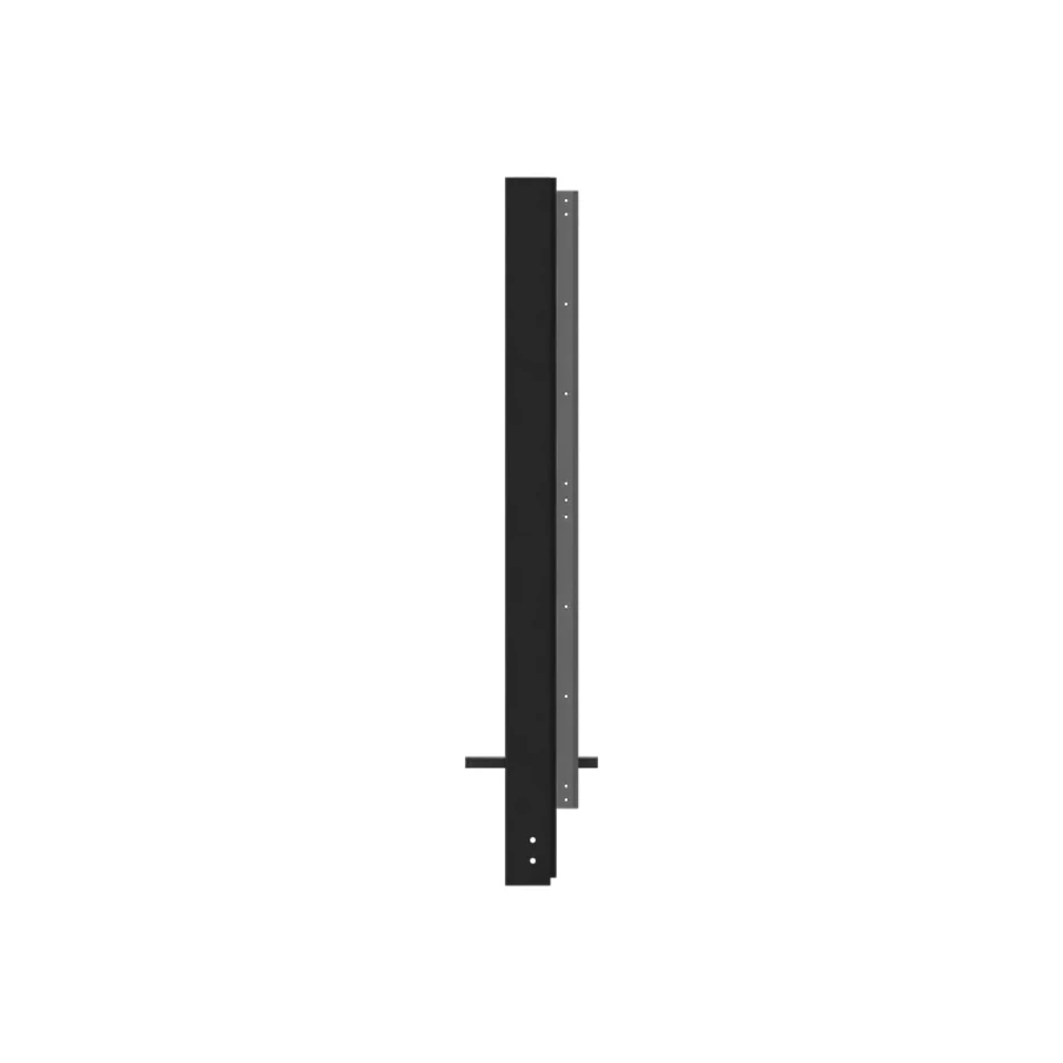 138-5731: Right Hand Side Cowling Pedestal 1385731 купить