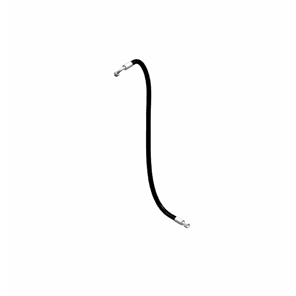 138-6321: Hose Assembly 1386321 купить