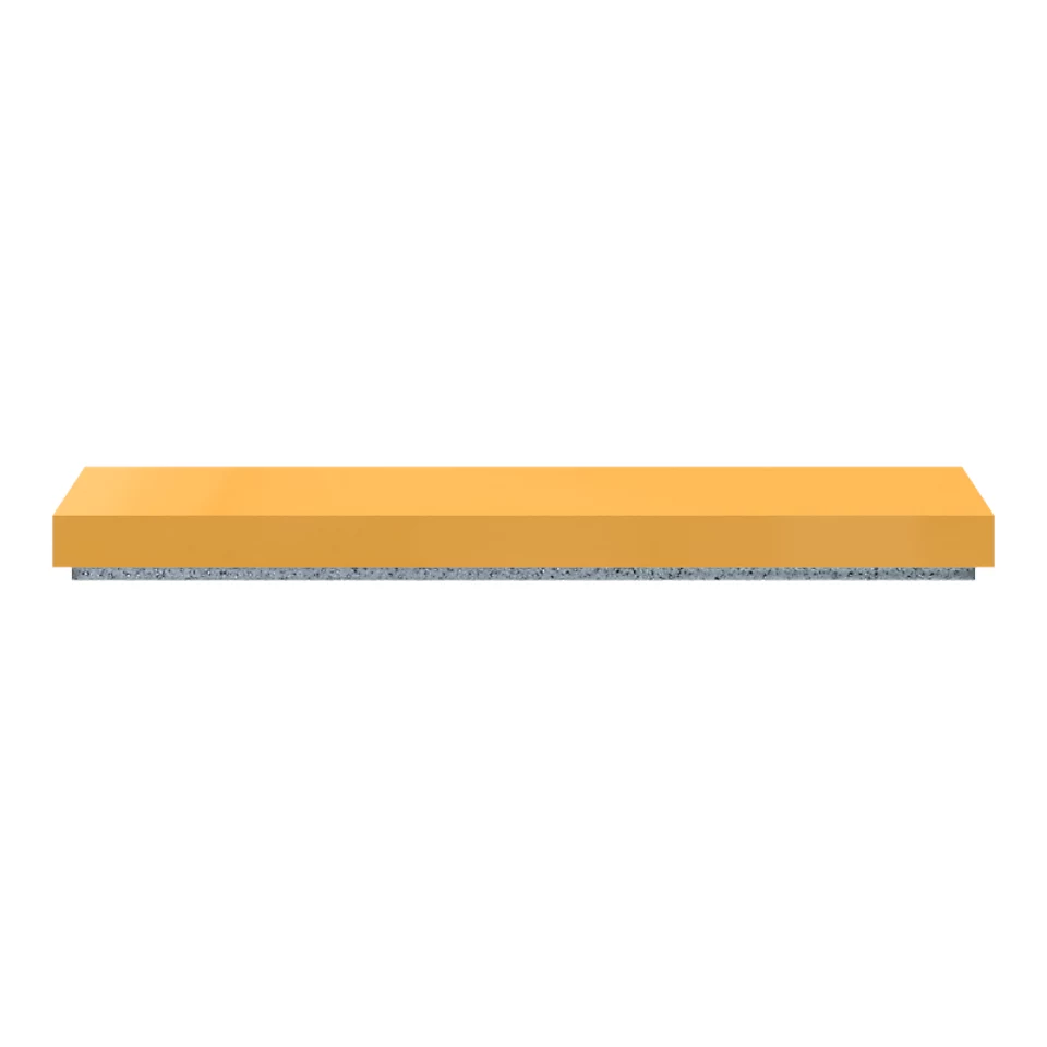 138-6470: Cutting Edge Segment 1386470 купить