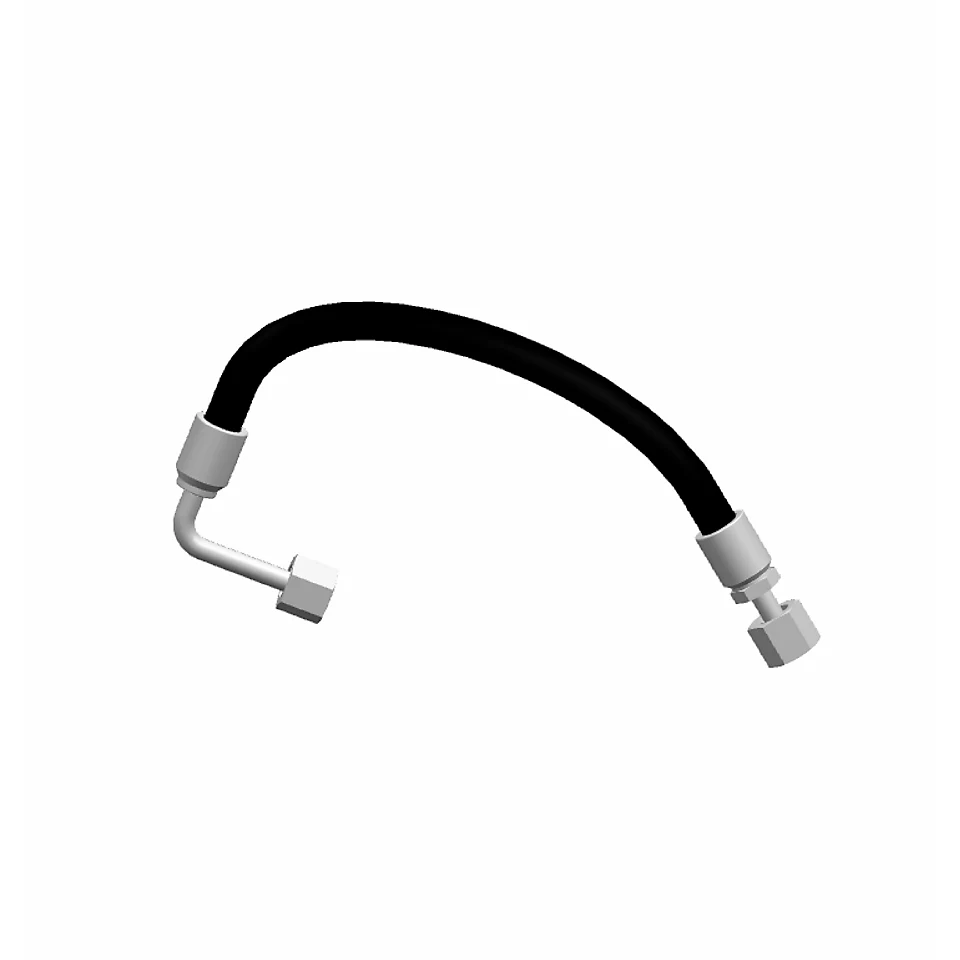 138-6793: Hose Assembly 1386793 купить