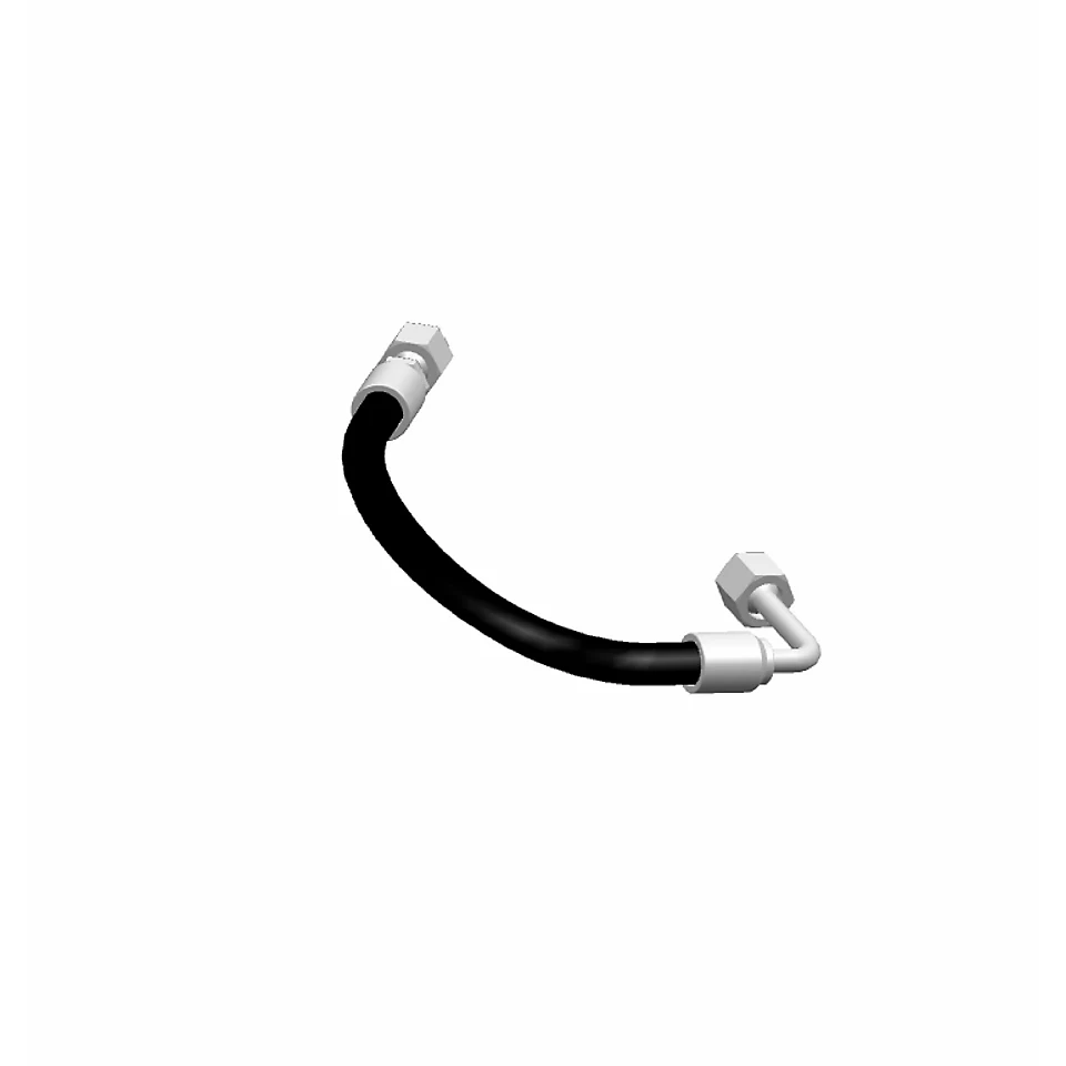 138-6793: Hose Assembly 1386793 купить