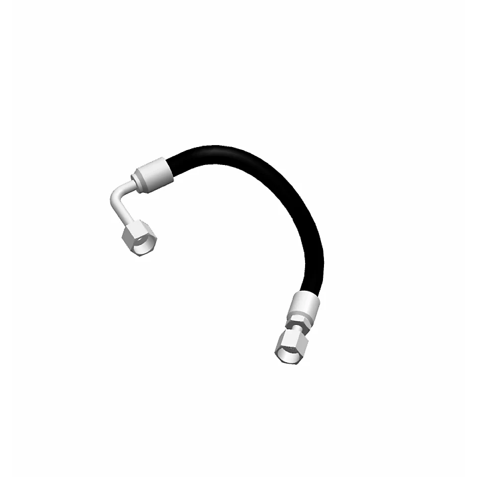 138-6793: Hose Assembly 1386793 купить