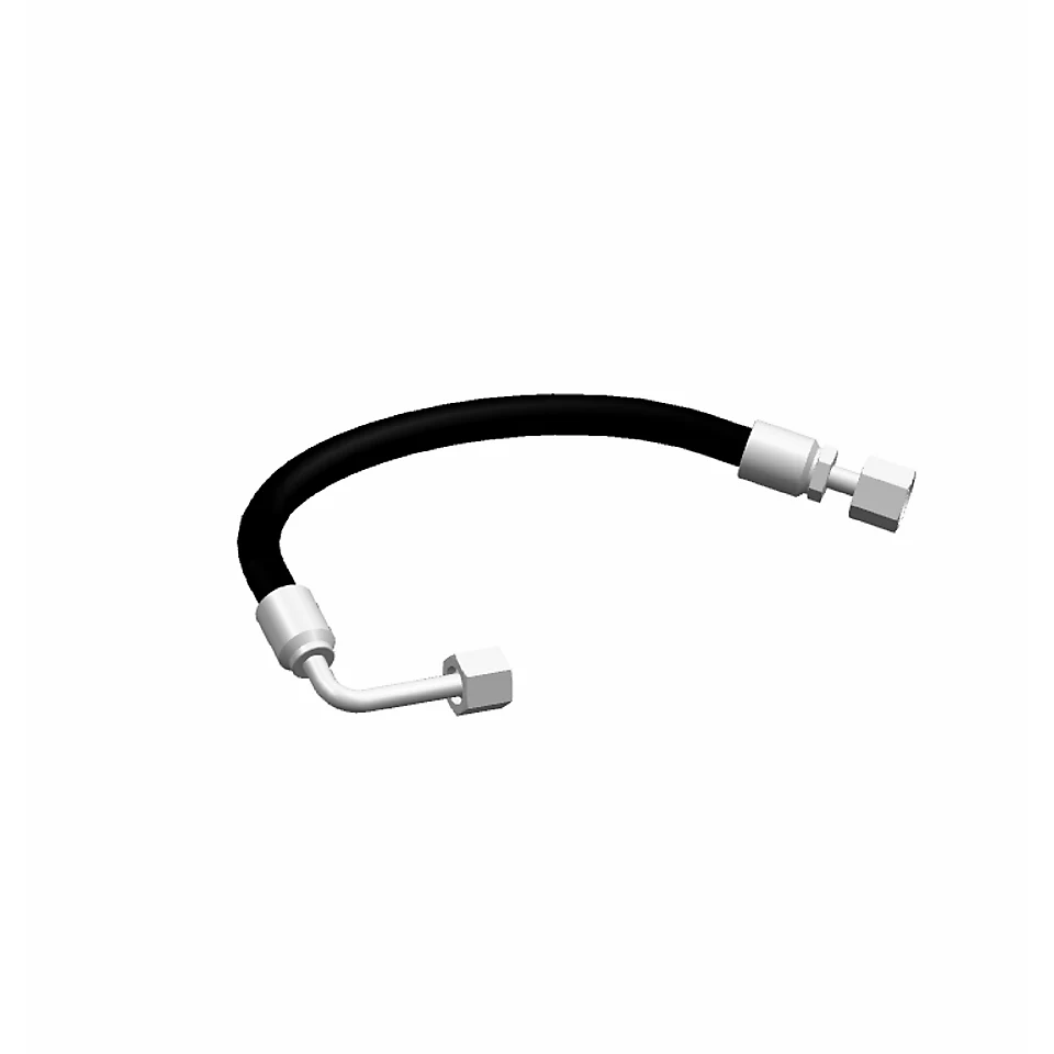 138-6793: Hose Assembly 1386793 купить